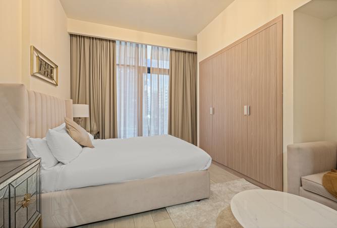 14536673 - صورة العقار 3