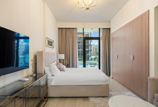 14536673 - الصورة الرئيسية للعقار