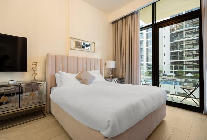 14536673 - صورة العقار 2