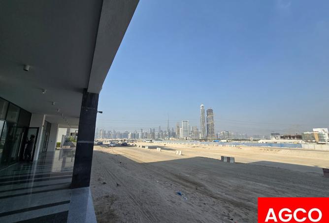 14536733 - صورة العقار 3