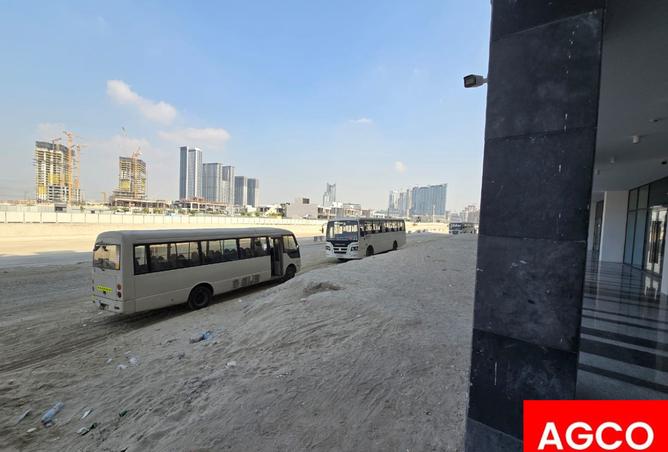 14536733 - الصورة الرئيسية للعقار