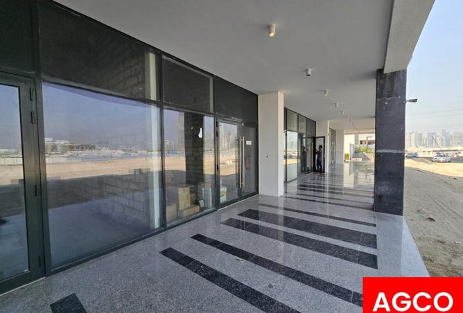 14536733 - صورة العقار 2