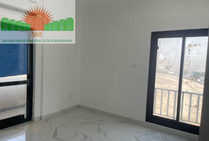97375986 - صورة العقار 2