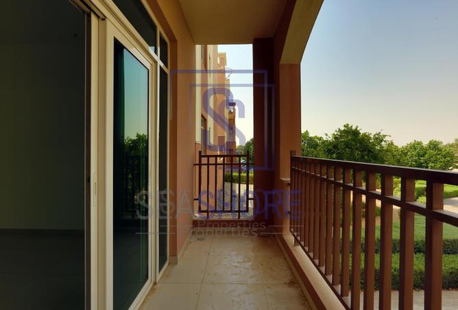 132493403 - Property Image 3