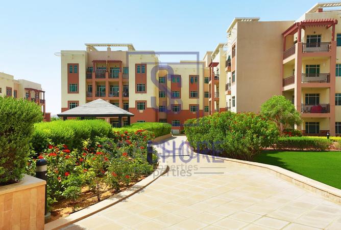 132493403 - Property Image 2