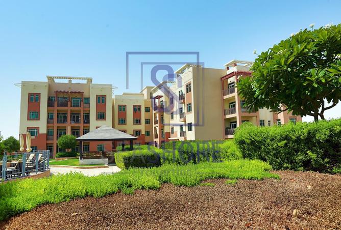 132493403 - Property Main Image