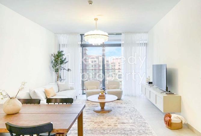 14537193 - صورة العقار 2