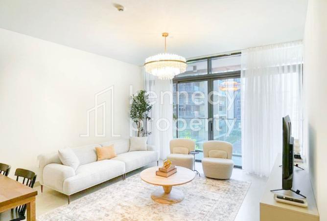 14537193 - الصورة الرئيسية للعقار