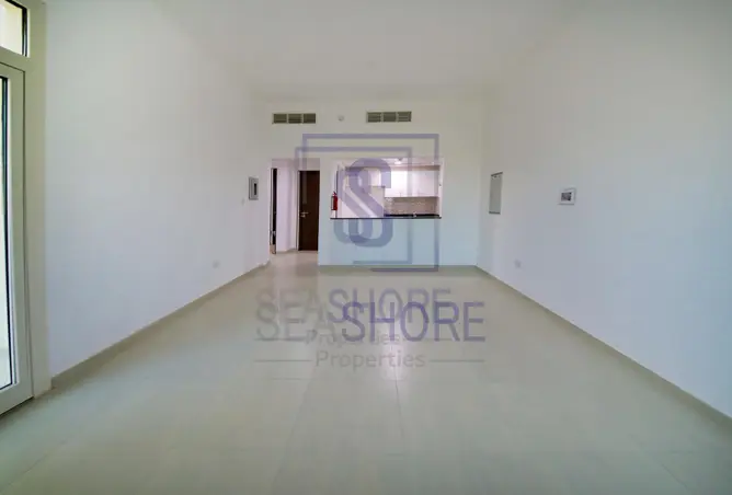 160111167 - Property Image 2