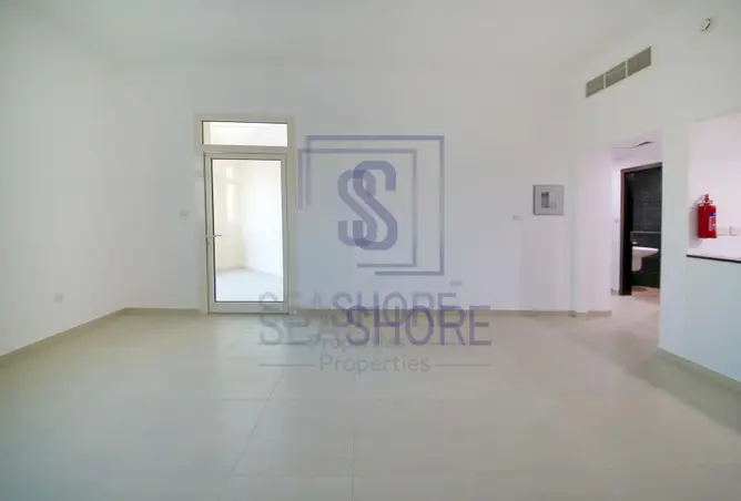 160111167 - Property Image 3