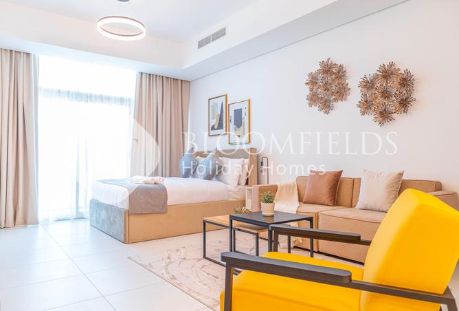 14538072 - Property Main Image