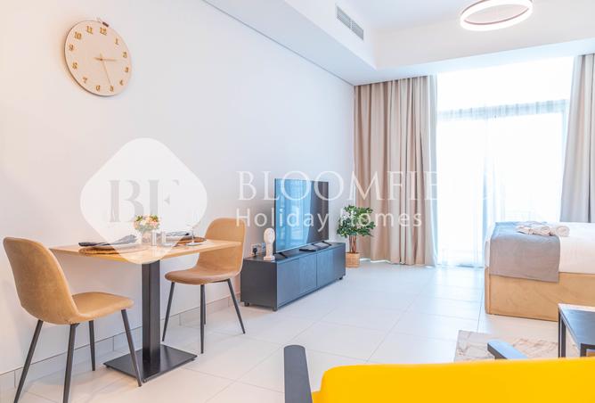 14538072 - Property Image 2