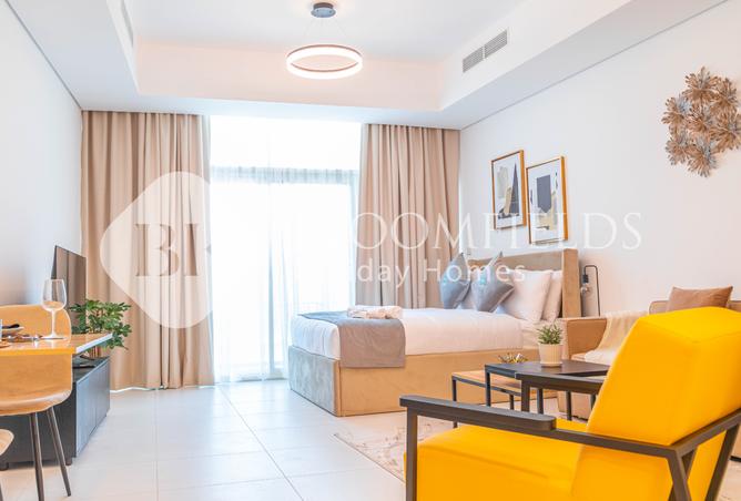 14538072 - Property Image 3