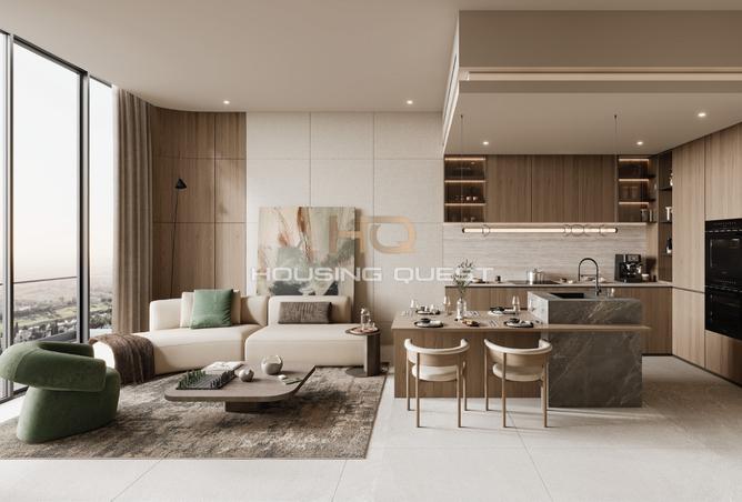 14537155 - الصورة الرئيسية للعقار