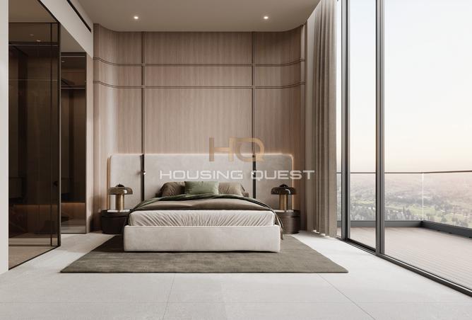 14537155 - صورة العقار 3