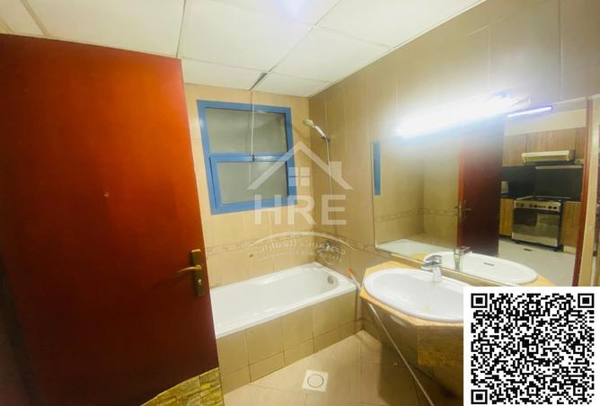 15610580 - صورة العقار 3