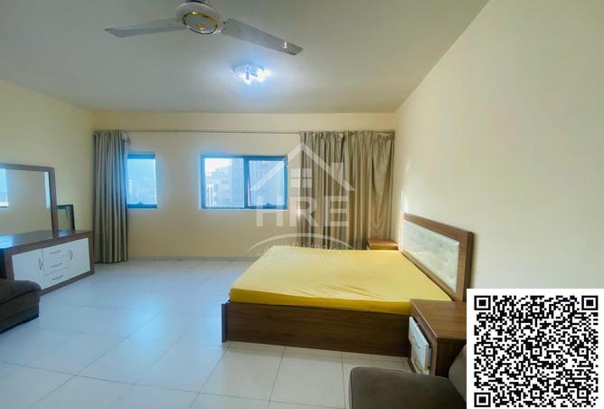 15610580 - الصورة الرئيسية للعقار