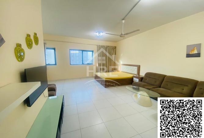 15610580 - صورة العقار 2