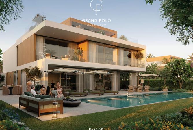 14537482 - صورة العقار 2