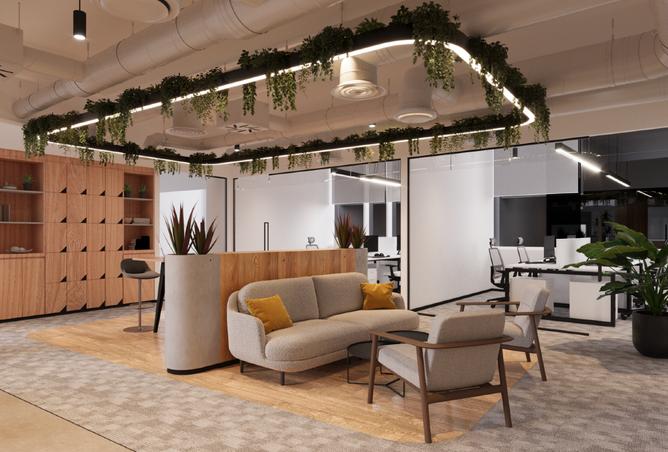 14537727 - Property Main Image