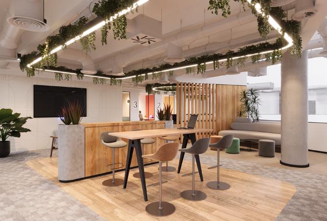 14538368 - الصورة الرئيسية للعقار