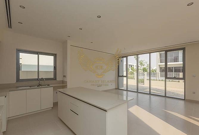 14538171 - صورة العقار 2