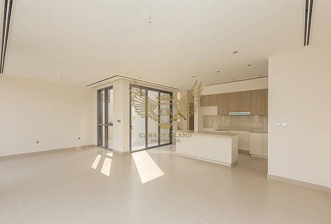 14538171 - صورة العقار 3