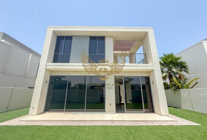 14538171 - الصورة الرئيسية للعقار