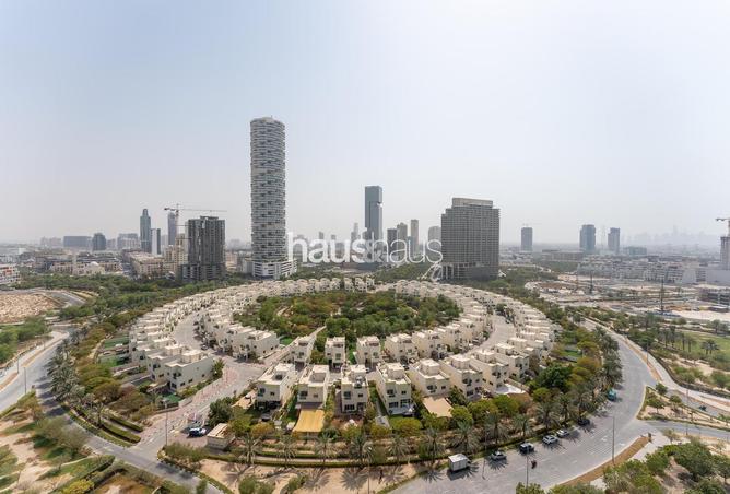 15062236 - Property Image 3