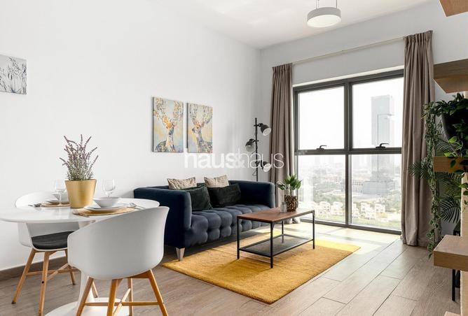 15062236 - Property Main Image