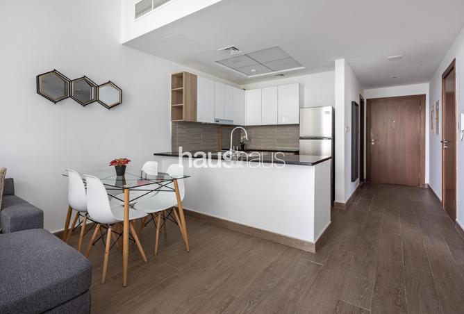 15062227 - Property Image 2