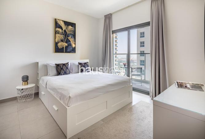 15062227 - Property Image 3