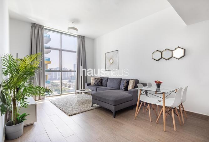 15062227 - Property Main Image