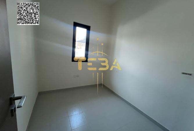 14538087 - Property Image 2