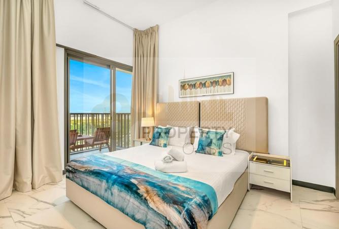 14538435 - Property Main Image