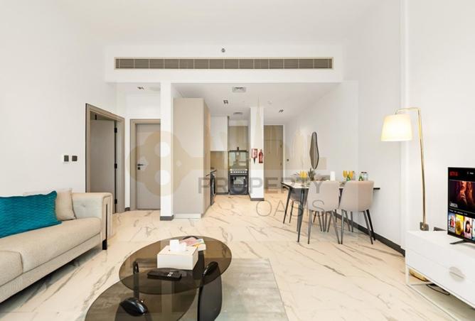 14538435 - Property Image 3