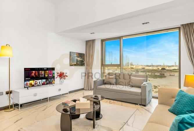 14538435 - Property Image 2