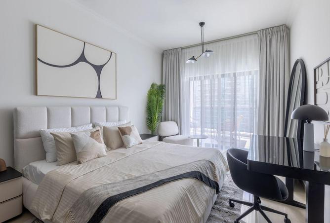 15871910 - صورة العقار 3