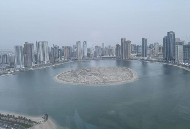 14538490 - Property Main Image