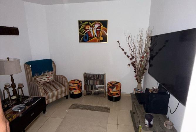 14538490 - Property Image 3