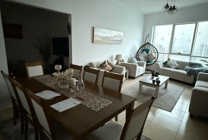 14538490 - Property Image 2