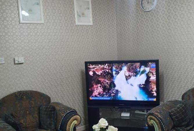 14538898 - صورة العقار 2