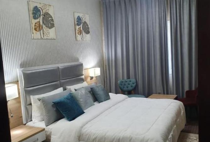 14538898 - الصورة الرئيسية للعقار