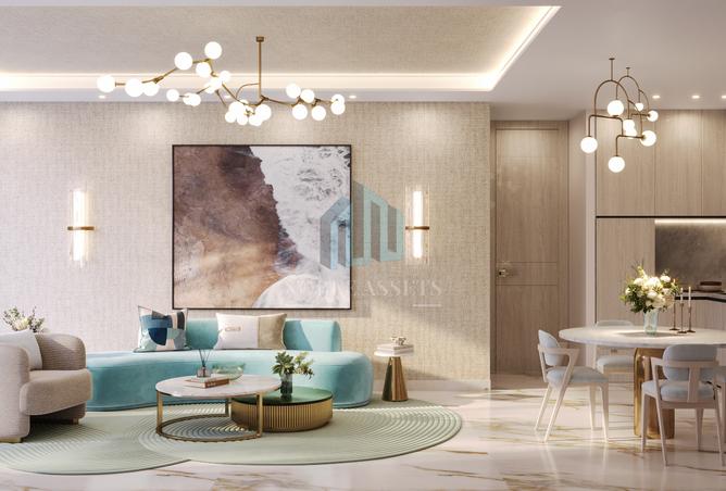 14539051 - صورة العقار 2