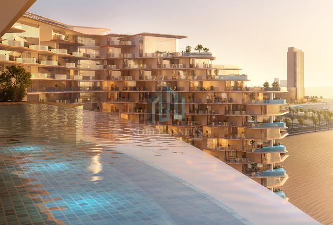 14539051 - صورة العقار 3