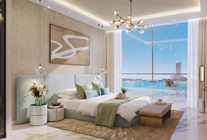 14539051 - الصورة الرئيسية للعقار