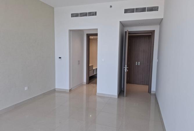 14538948 - صورة العقار 2