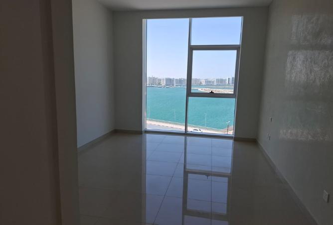 14538948 - صورة العقار 3