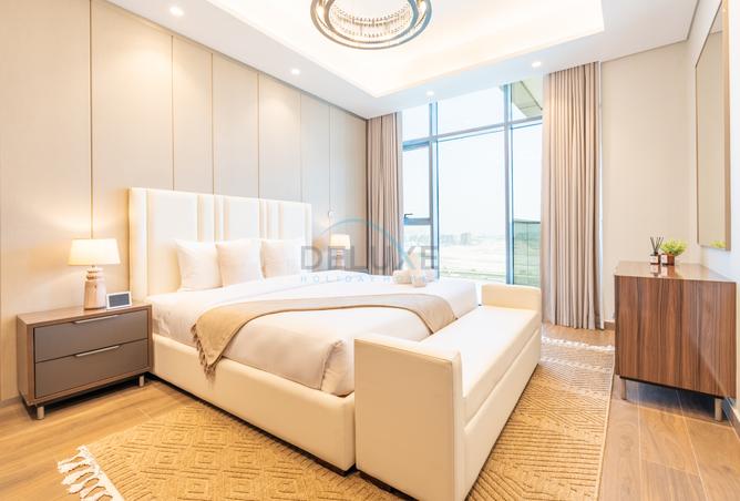 14539180 - صورة العقار 3