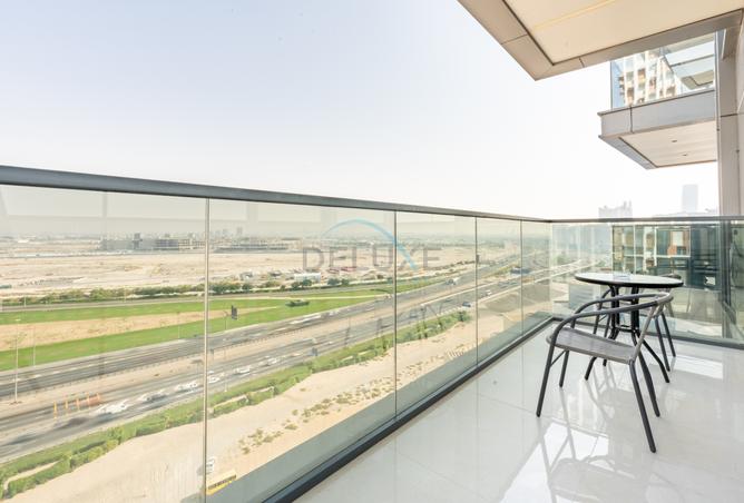 14539180 - صورة العقار 2